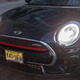 Illustration for article titled How The 2017 Mini Clubman John Cooper Works Won Me Over